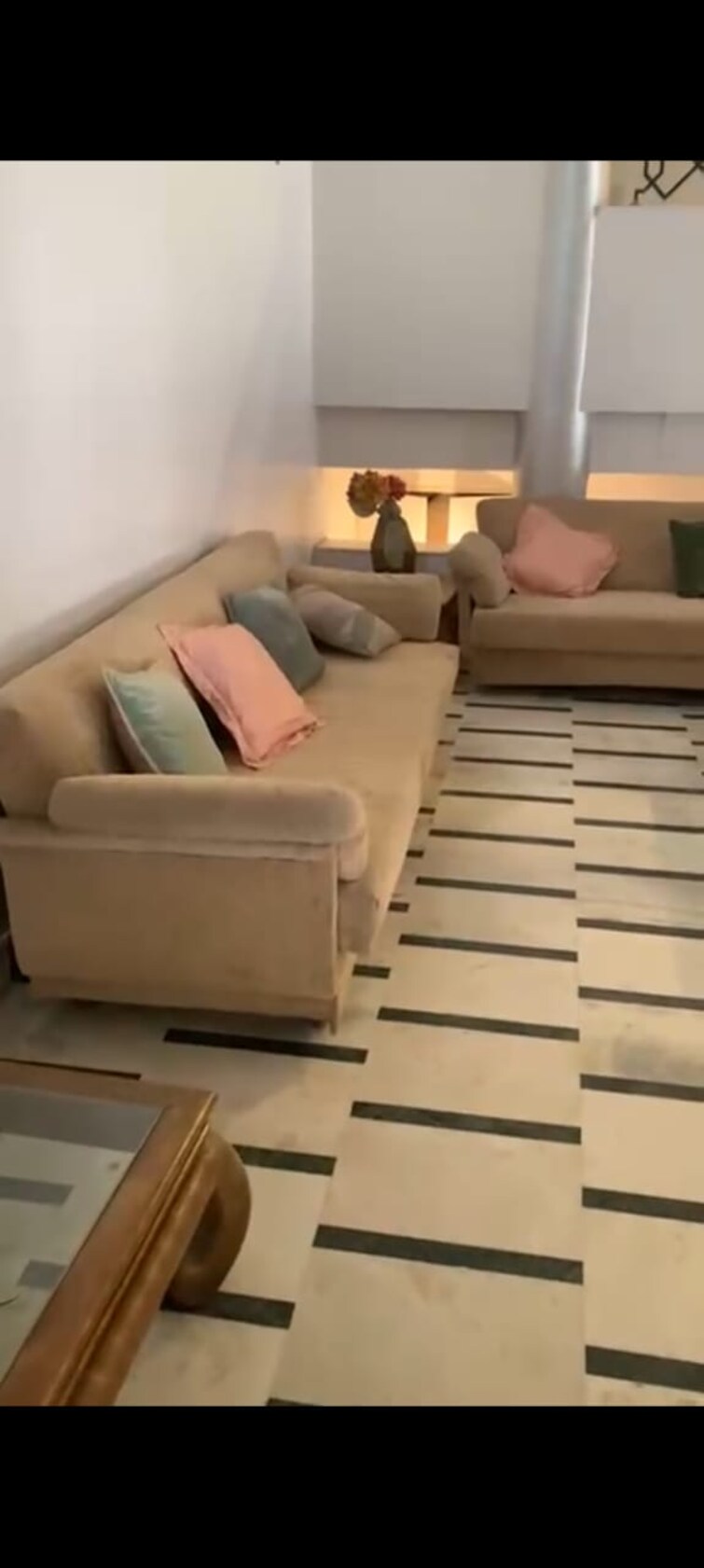 Cover Image, adarsh nagar 5 Bedroom 4500 Sq.Ft. Independent House In Adarsh Nagar Jaipur 9308631