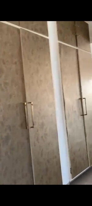 Furnished Amenities in 5 BHK Independent House at Adarsh Nagar – for Rent