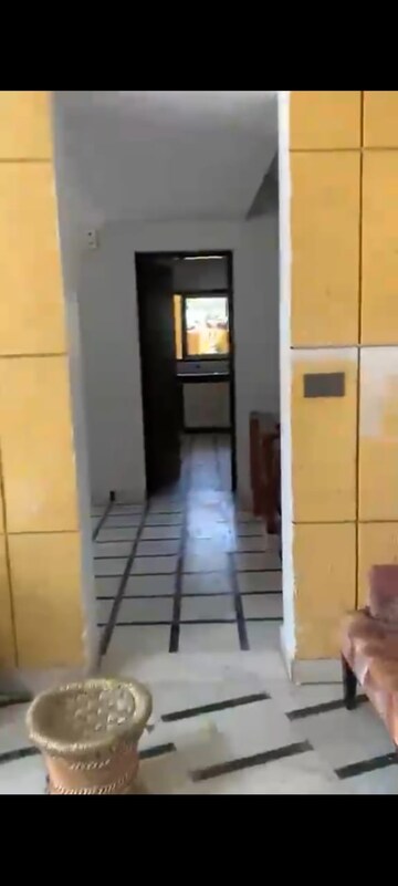 Building Lobby in 5 BHK Independent House at Adarsh Nagar – for Rent