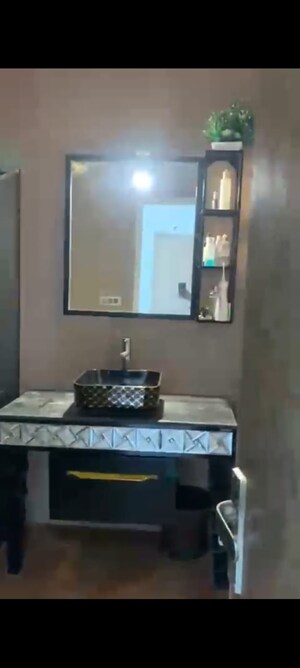 Living Room in 5 BHK Independent House at Adarsh Nagar – for Rent