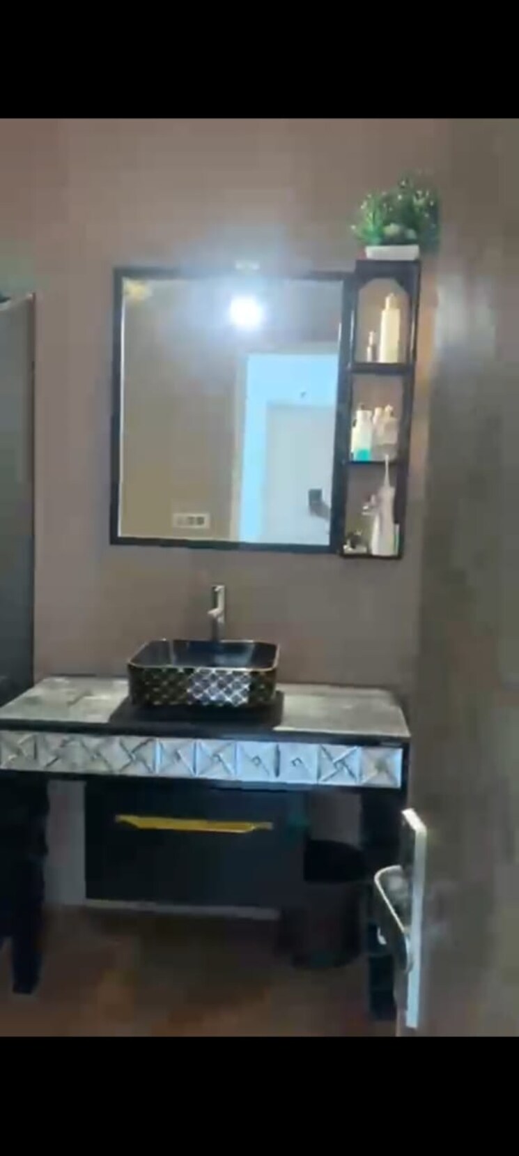 Living Room, adarsh nagar 5 Bedroom 4500 Sq.Ft. Independent House In Adarsh Nagar Jaipur 9308631