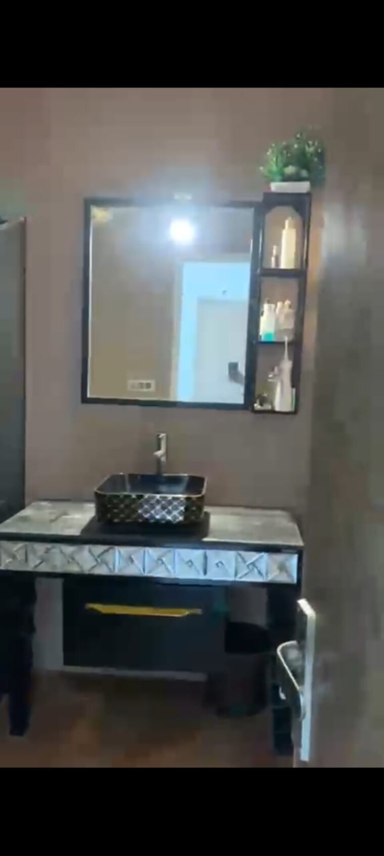 Living Room, adarsh nagar 5 Bedroom 4500 Sq.Ft. Independent House In Adarsh Nagar Jaipur 9308631