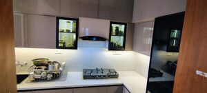 Furnished Amenities in 2 BHK Apartment at Signature Global Proxima, Sector 89 – for Sale