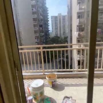 2 BHK Apartment For Sale in Conscient Habitat Residences, Faridpur