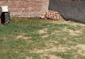  Plot For Sale in Muchipara