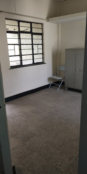 Room in 1 BHK Apartment at Ram Society, Yerawada – for Rent