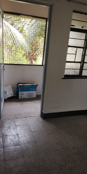 Room in 1 BHK Apartment at Ram Society, Yerawada – for Rent