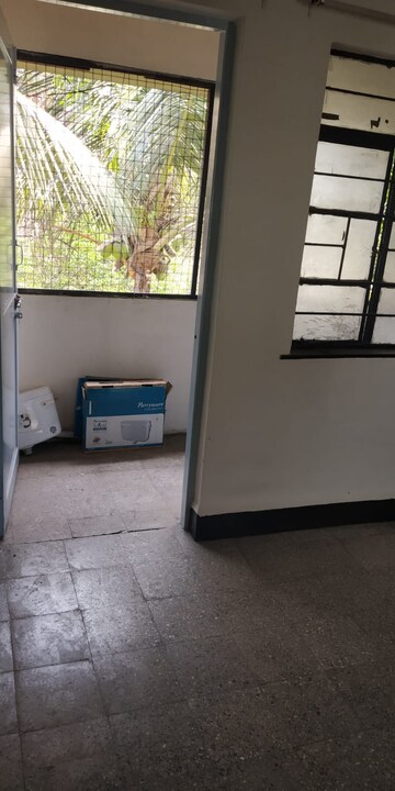 Room in 1 BHK Apartment at Ram Society, Yerawada – for Rent