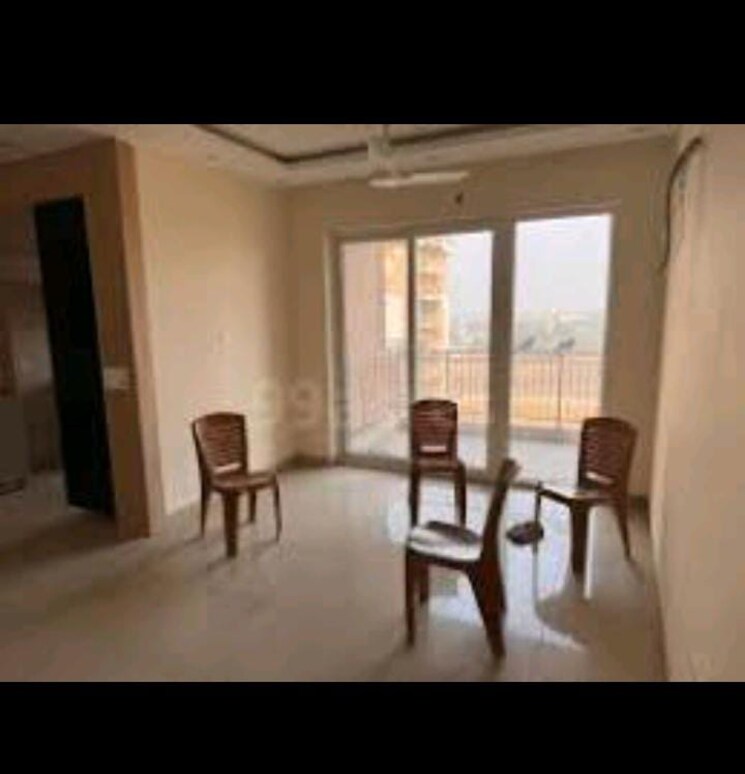 Room, emaar-palm-gardens 3 Bedroom 1900 Sq.Ft. Apartment In Sector 83 Gurgaon 9308643