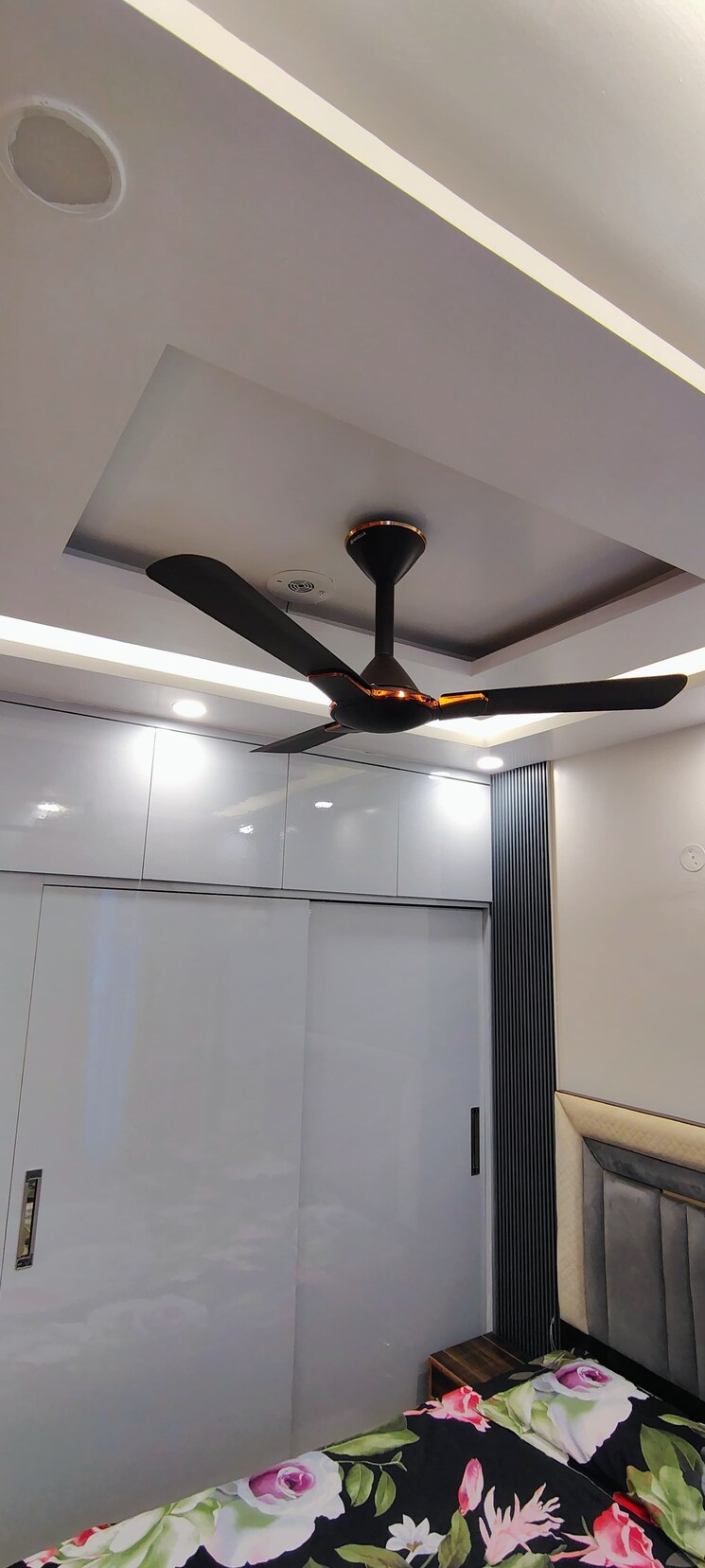 undefined, signature-global-proxima 2 Bedroom 674 Sq.Ft. Apartment In Sector 89 Gurgaon 9308652