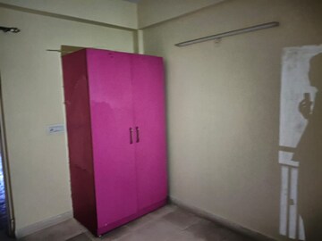 3 BHK Apartment For Rent in Amolik Sankalp, Sector 85