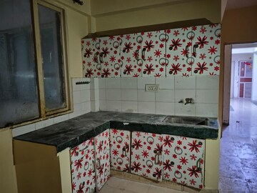 Bedroom in 3 BHK Apartment at Amolik Sankalp, Sector 85 – for Rent