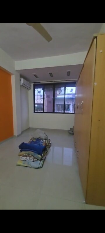 Room in 2 BHK Apartment at Navjivan CHS Chembur, Chembur – for Rent