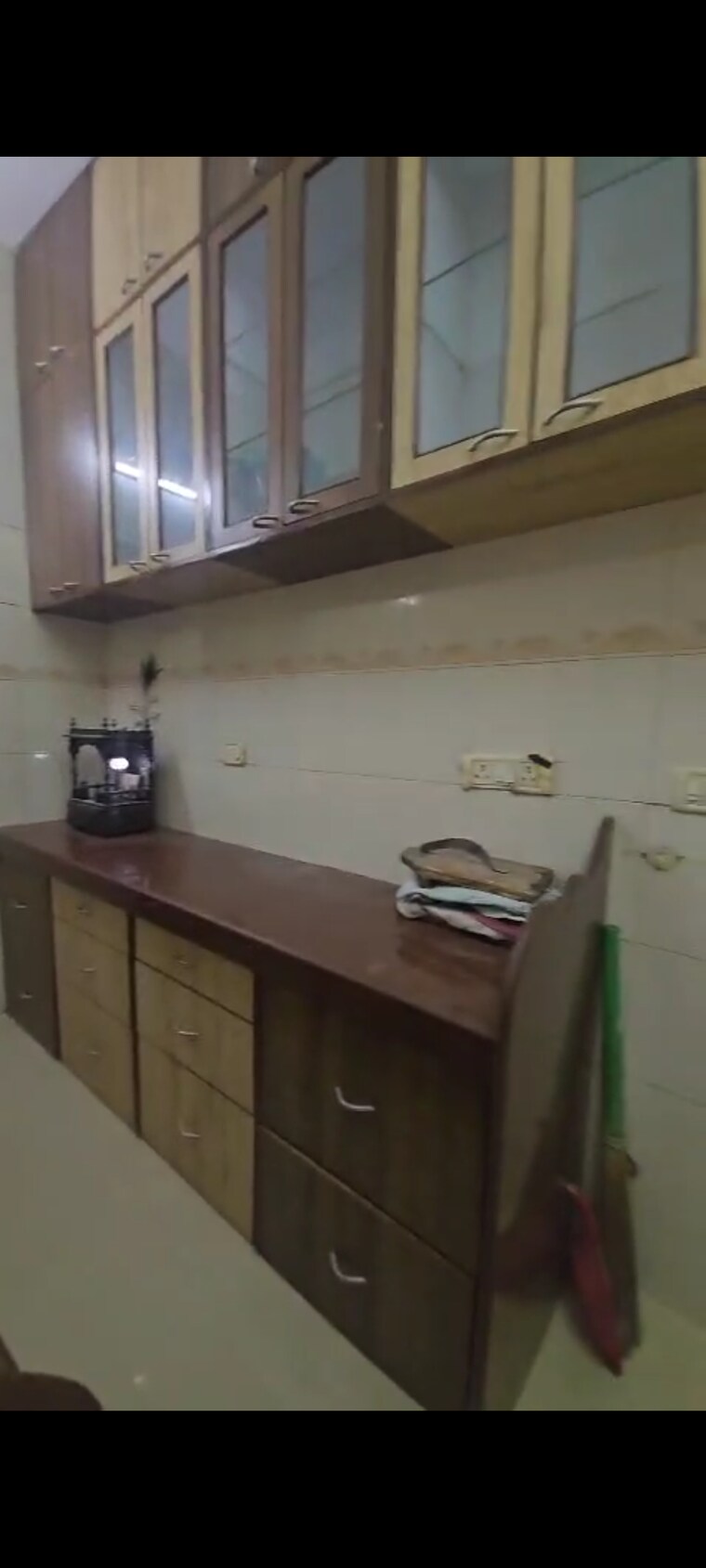 Kitchen, navjivan-chs-chembur 2 Bedroom 800 Sq.Ft. Apartment In Chembur Mumbai 9308664