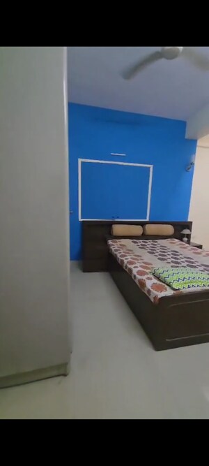 2 BHK Apartment For Rent in Navjivan CHS Chembur, Chembur