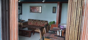 Bedroom in 3 BHK Apartment at Dhayari – for Sale