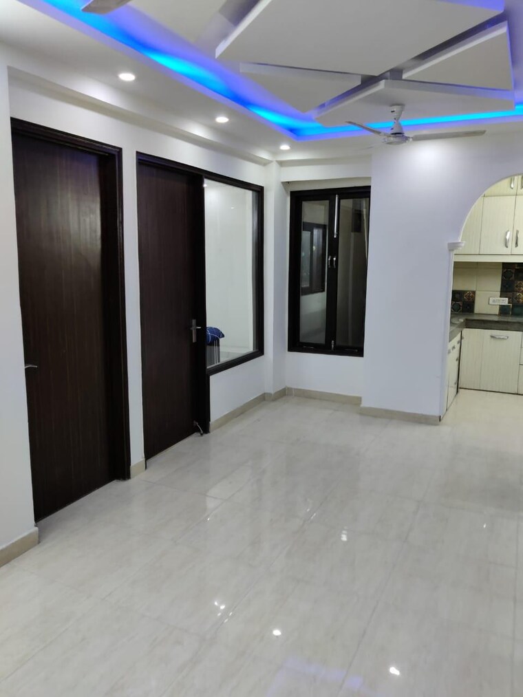 Room, chattarpur 3 Bedroom 140 Sq.Ft. Builder Floor In Chattarpur Delhi 9308662