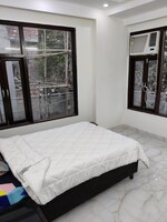 3 BHK + Pooja Room 140 Sq.Ft. Builder Floor in Chattarpur