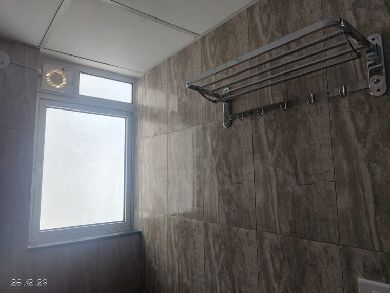 undefined, shapoorji-pallonji-joyville-phase-2 3.5 Bedroom 1692 Sq.Ft. Apartment In Sector 102 Gurgaon 9308694