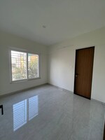 2 BHK 700 Sq.Ft. Apartment in Unique K Pune