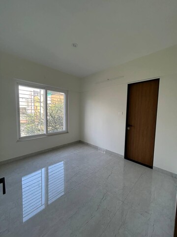 2 BHK Apartment For Sale in Unique K Pune, Bavdhan