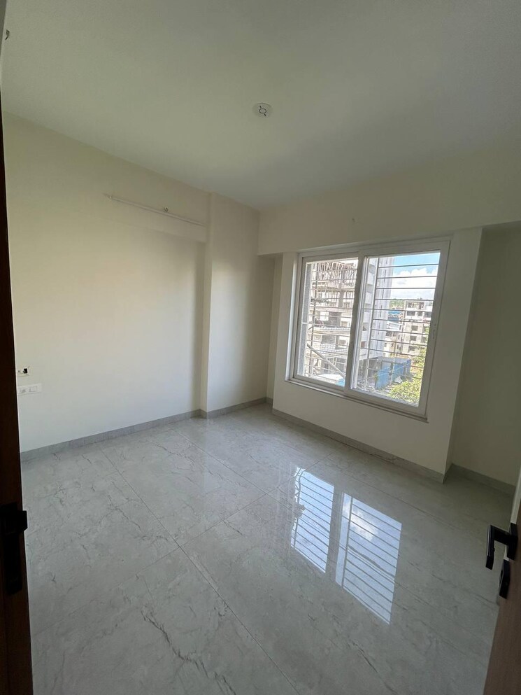 Bedroom, unique-k-pune 2 Bedroom 700 Sq.Ft. Apartment In Bavdhan Pune 9308647