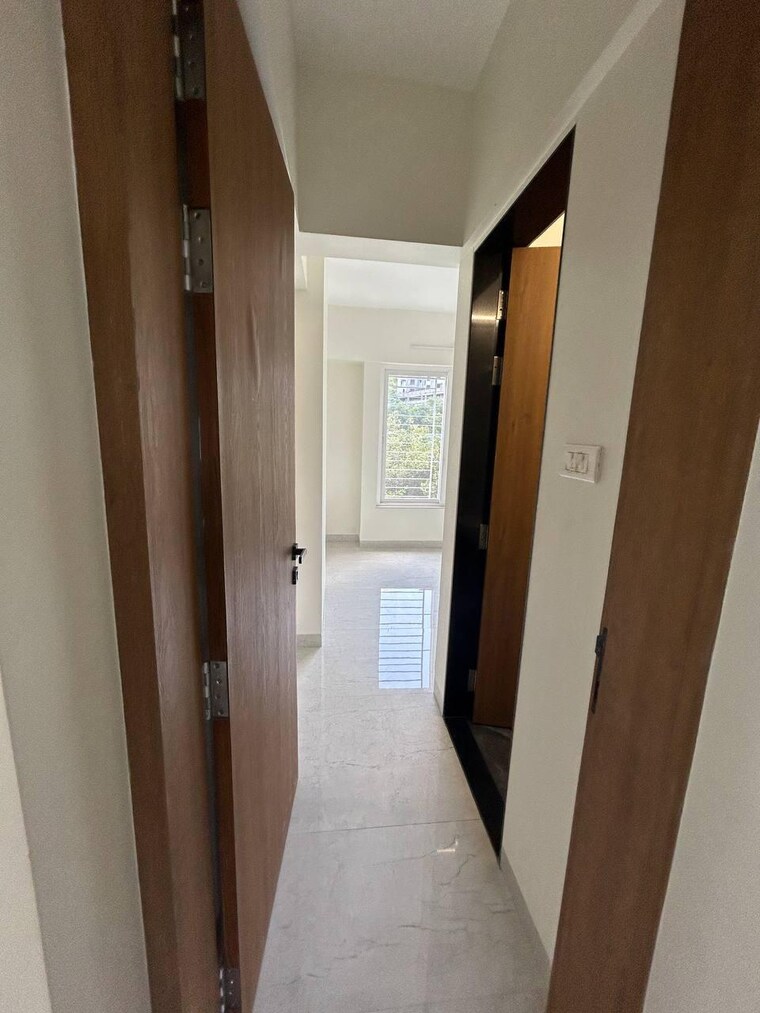 undefined, unique-k-pune 2 Bedroom 700 Sq.Ft. Apartment In Bavdhan Pune 9308647