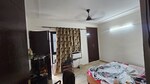 2 BHK 1450 Sq.Ft. Builder Floor in Sector 37