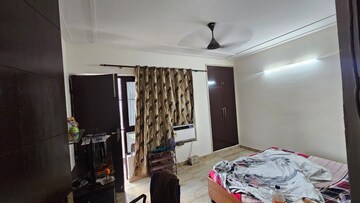 2 BHK Builder Floor For Rent in Sector 37