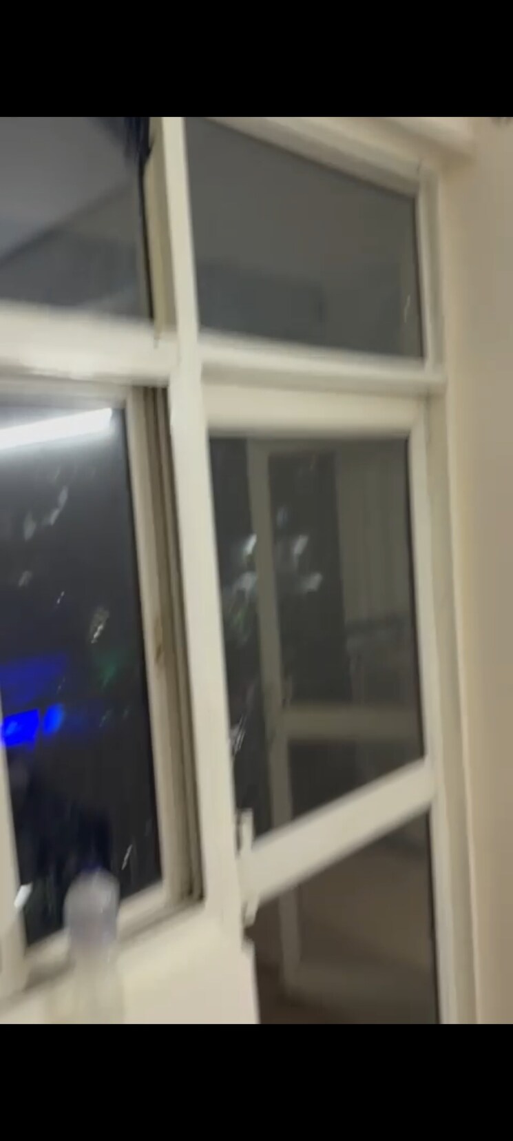 undefined, omaxe-new-heights 2 Bedroom 850 Sq.Ft. Apartment In Sector 78 Faridabad 9308669