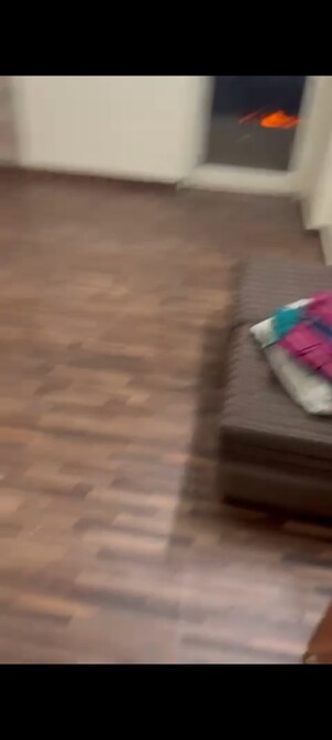 Parking in 2 BHK Apartment at Omaxe New Heights, Sector 78 – for Rent