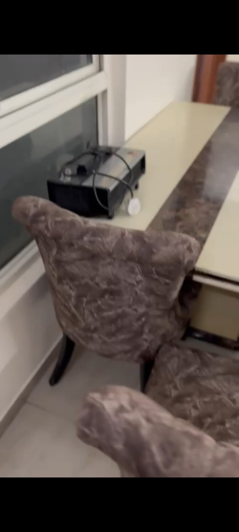 undefined, omaxe-new-heights 2 Bedroom 850 Sq.Ft. Apartment In Sector 78 Faridabad 9308669