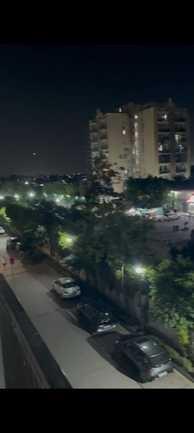  Parking, omaxe-new-heights 2 Bedroom 850 Sq.Ft. Apartment In Sector 78 Faridabad 9308669