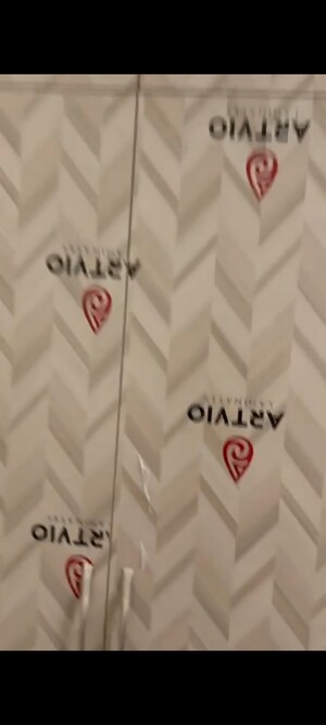 2 BHK Apartment – Map Location View at Omaxe New Heights, Sector 78 - for Rent