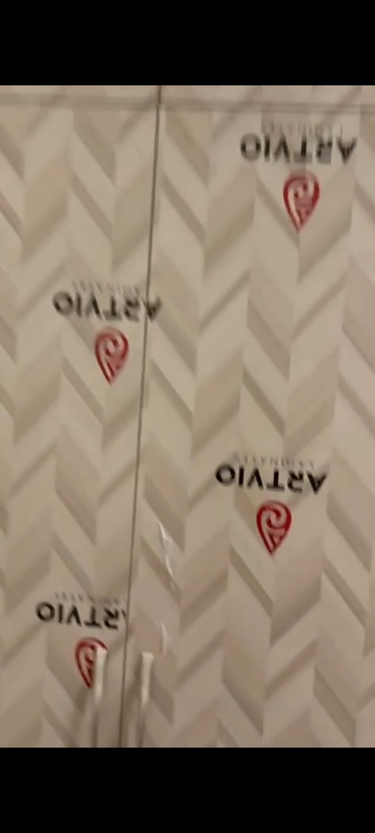 Map Location, omaxe-new-heights 2 Bedroom 850 Sq.Ft. Apartment In Sector 78 Faridabad 9308669