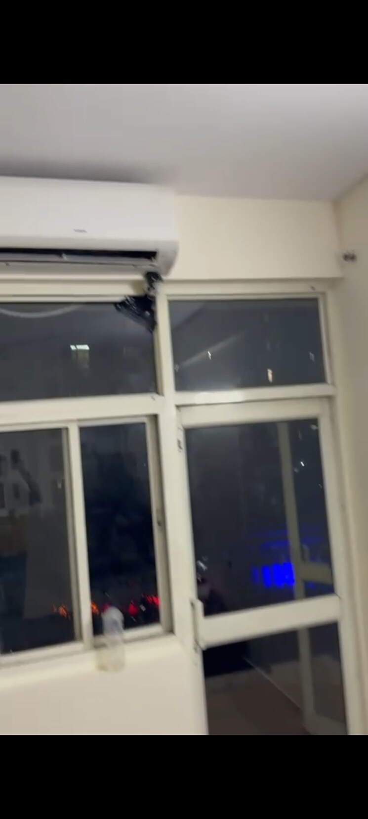 undefined, omaxe-new-heights 2 Bedroom 850 Sq.Ft. Apartment In Sector 78 Faridabad 9308669