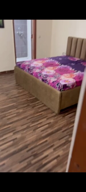 2 BHK Apartment For Rent in Omaxe New Heights, Sector 78