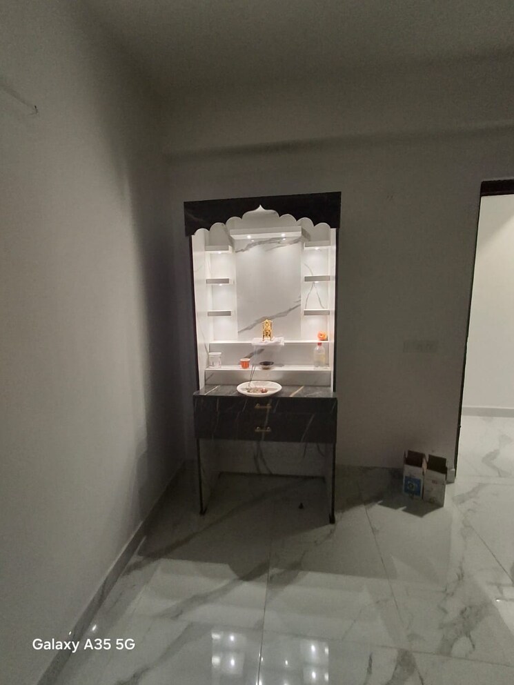 Room, nk-sharma-savitry-greens-2 3 Bedroom 1750 Sq.Ft. Apartment In Ghazipur Zirakpur 9308668