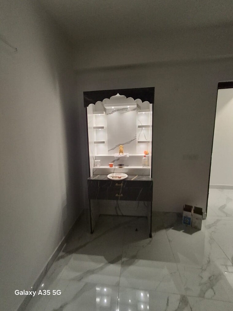 Room, nk-sharma-savitry-greens-2 3 Bedroom 1750 Sq.Ft. Apartment In Ghazipur Zirakpur 9308668