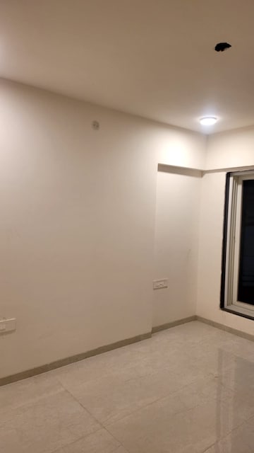 Living Room in 1 BHK Apartment at Sion – for Sale