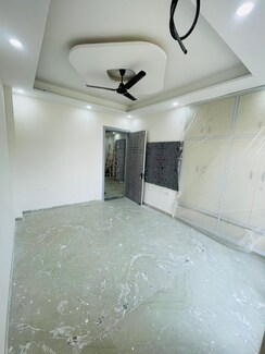 4 BHK Apartment For Sale in Adani M2K Oyster Grande