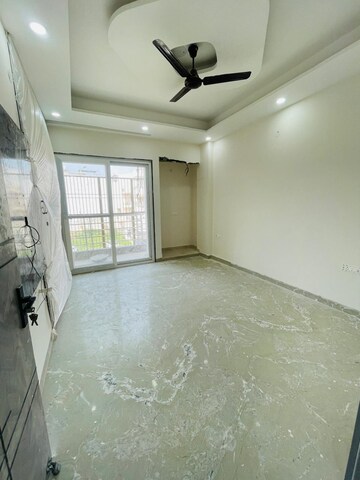 Room in 4 BHK Apartment at Adani M2K Oyster Grande, Sector 102 – for Sale