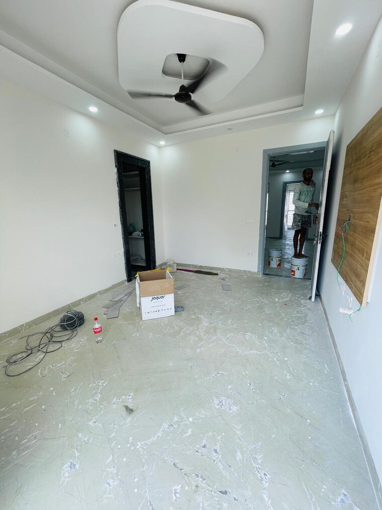 Room, adani-m2k-oyster-grande 4 Bedroom 3198 Sq.Ft. Apartment In Sector 102 Gurgaon 9308677