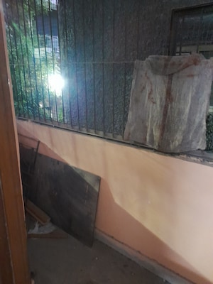 2 BHK Builder Floor For Sale in Rohini Sector 11