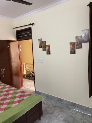 Room in  Pg at Sector 80 – for Rent