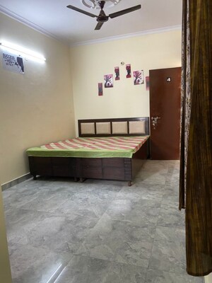  Pg For Rent in Sector 80