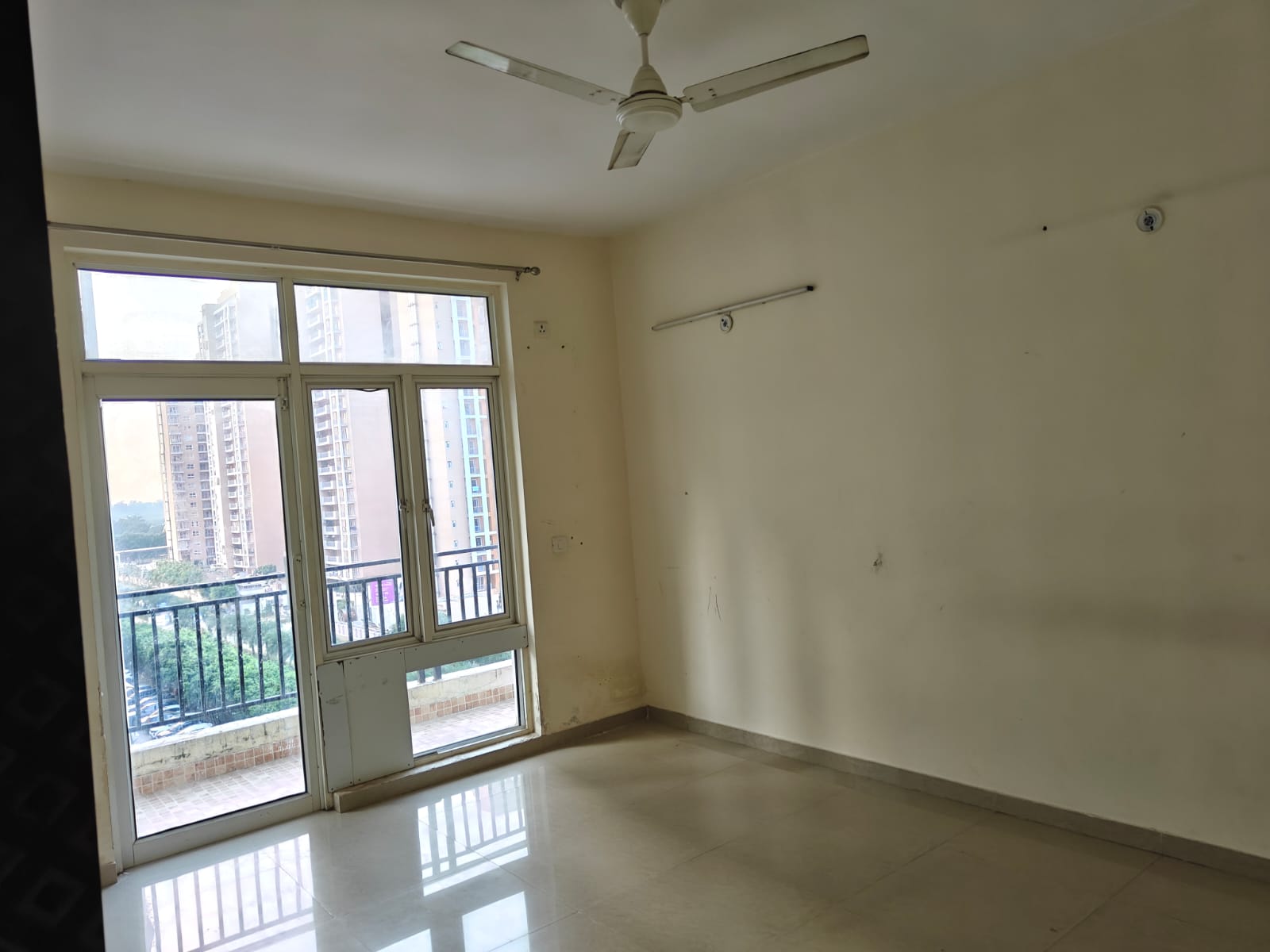 3 BHK Independent House For Rent in Omaxe R2