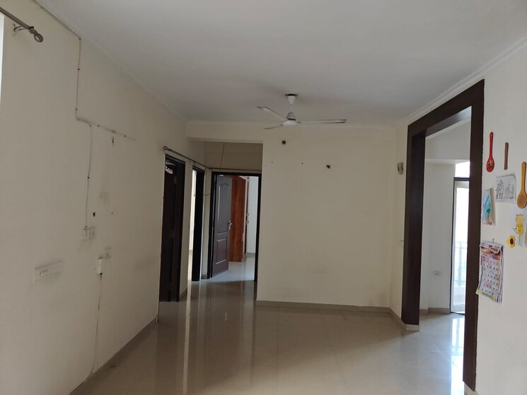 Room, omaxe-r2 3 Bedroom 1850 Sq.Ft. Independent House In Gomti Nagar Lucknow 9308687