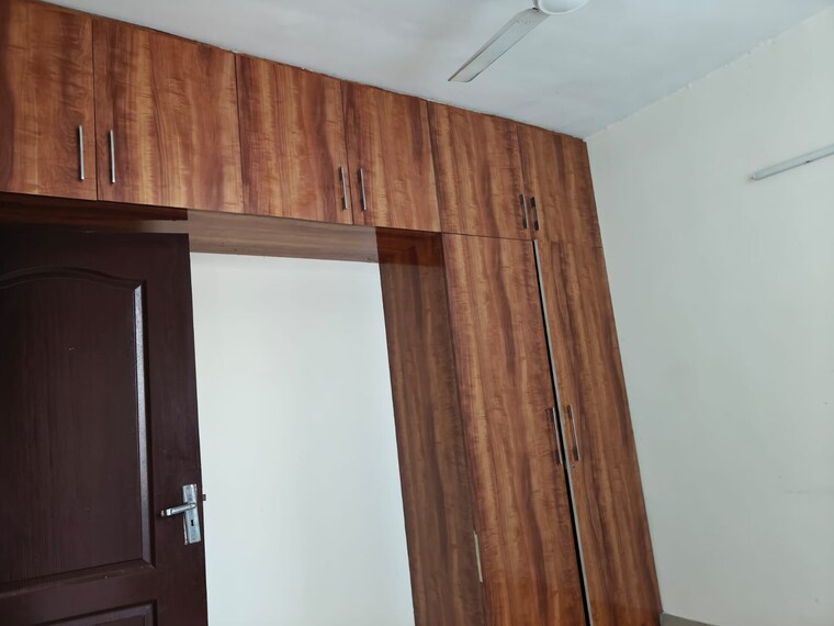 undefined, omaxe-r2 3 Bedroom 1850 Sq.Ft. Independent House In Gomti Nagar Lucknow 9308687