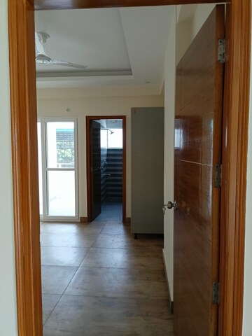 2 BHK Apartment For Sale in Rajpur Road